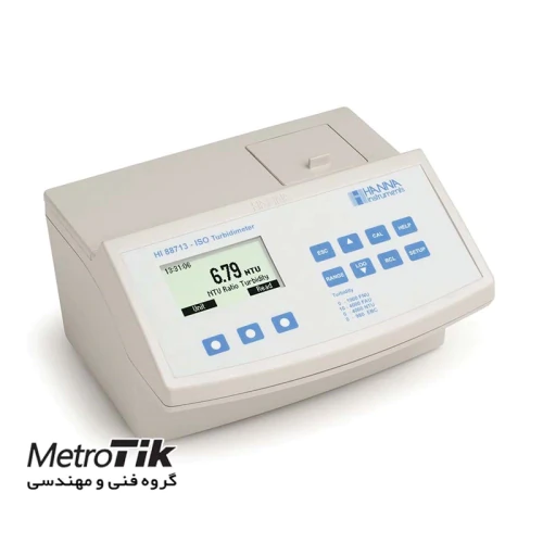 مرکز-پخش-کدورت-سنج-هانا-hanna-hi88713