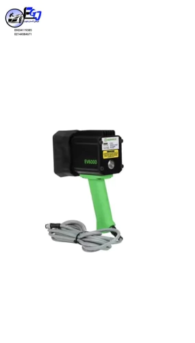 چراغ-ماوراء-بنفش-برندمگنوفلاکس-uv6000