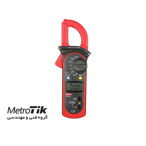 نماینده-فروش-مولتی-متر-یونیتی-unit-ut202a