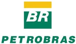استانداردهای-برزیل-petrobrو-استانداردهای-مالزی