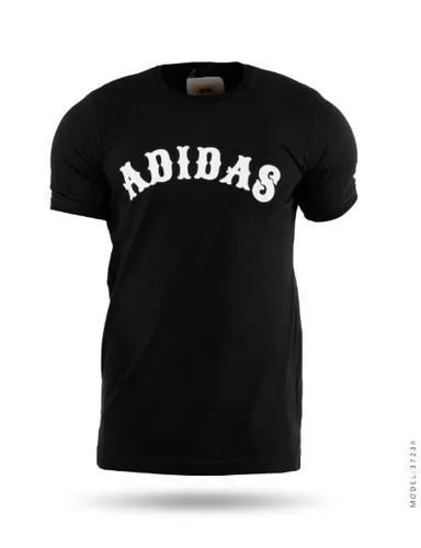 1000-تیشرت-adidas-(2024)