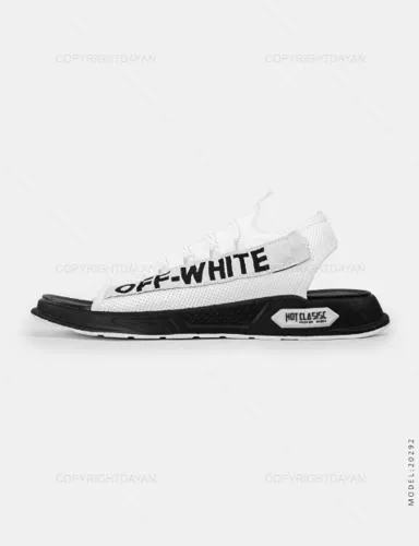 1000-صندل-off-white-(2024)