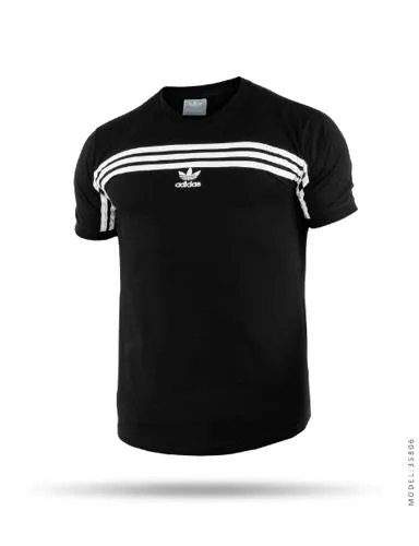 1000-تیشرت-یقه-گرد-مردانه-adidas-(2024)