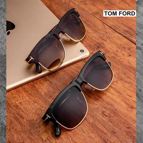 1000-عینک-آفتابی-tom-ford-(2024)