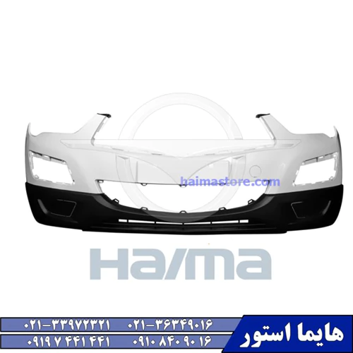 2-مدل-سپر-جلو-و-عقب-هایما-s5-اورجینال-(2026)