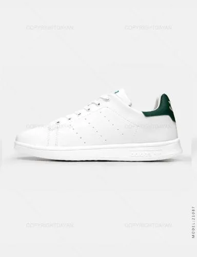 1000-کفش-روزمره-مردانه-adidas-(2024)