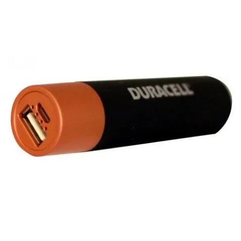 1000-پاوربانک-duracell-2600-m-(2024)