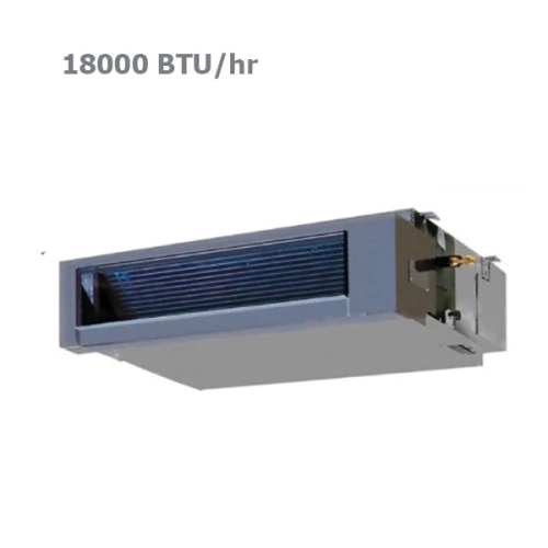 داکت-اسپلیت-تراست-18000-سرد-تروپیکال-ttst1-18ct