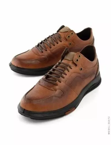 10-مدل-کفش-روزمره-مردانه-lima-(2024)