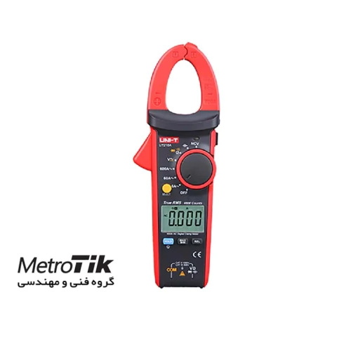فروش-آمپرمتر-کلمپی-یونیتی-uni-t-ut216a