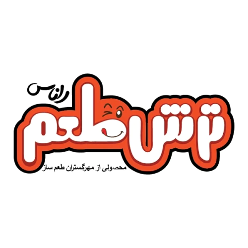 فرصت-ویژه-نمایندگی-انحصاری-ترش-طعم-راناس