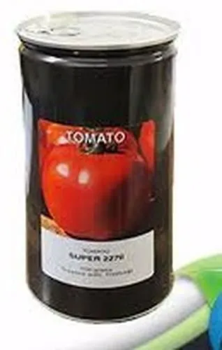 بذر-گوجه-فرنگی-سوپر-2270-کانیون