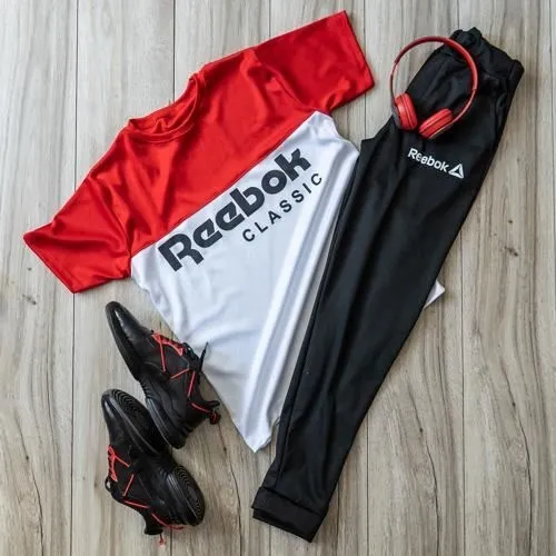 1000-ست-تیشرت-شلوار-reebok-مردانه-مدل-ni-(2024)