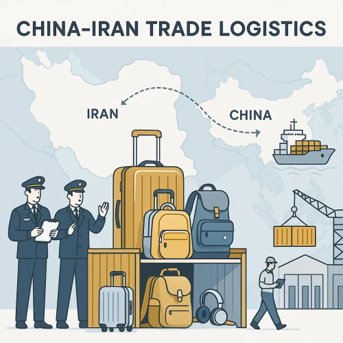 واردات-انواع-چمدان-از-چین-بصورت-عمده