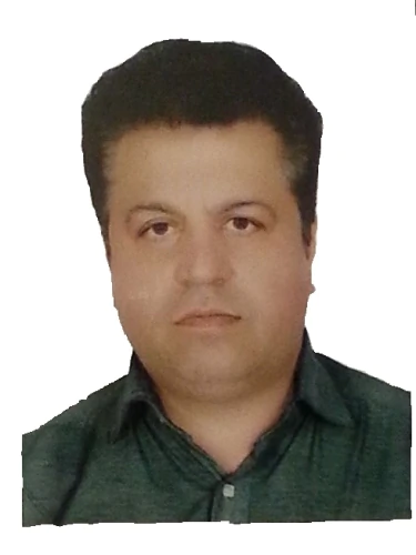 گفتاردرمانی