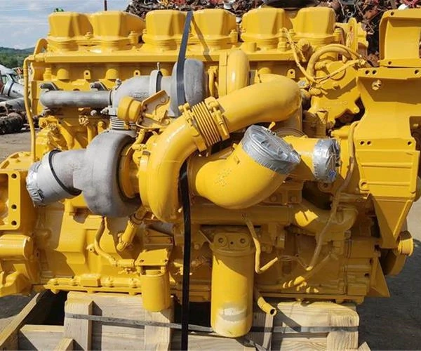 فروش-مستقیم-قطعات-یدکی-ماشین‌آلات-سنگین-و-صنعتی