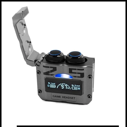 بهترین-ایرپاد-گیمینگ-زیر-۵۰۰-تومان-(2025)