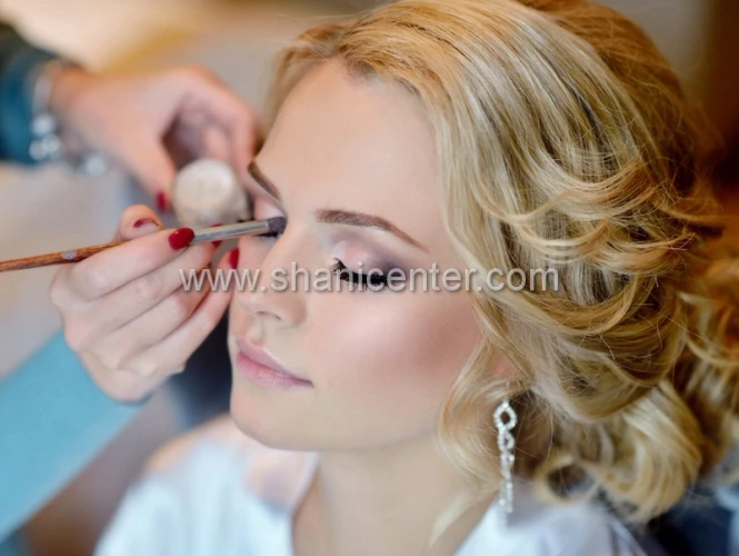 10-مِتُد-آموزش-آرایشگری-بانوان-سهروردی-(2026)