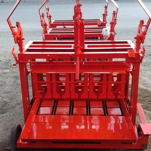 فروش-دستگاه-انواع-بلوک-زنی