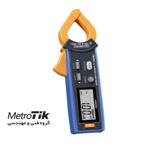 فروش-کلمپ-متر-هایوکی-hioki-cm4001