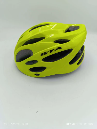 کلاه-دوچرخه/اسکیت-تخصصی