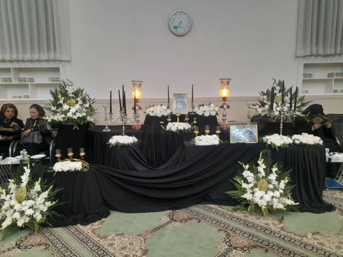 تشریفات-ترحیم-خیریه-غدیر-بابا-علی-جوانمرد