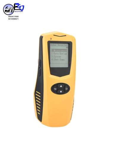 آرماتوریاب-برند-t-measurment-مدل-tem-620xh