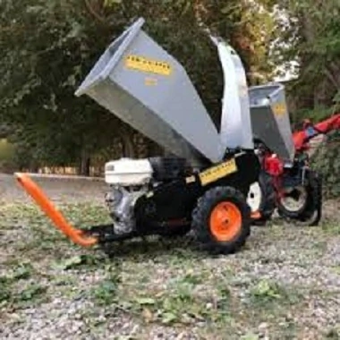 فروش-دستگاه-خرد-کن-چوب-پشت-تراکتوری