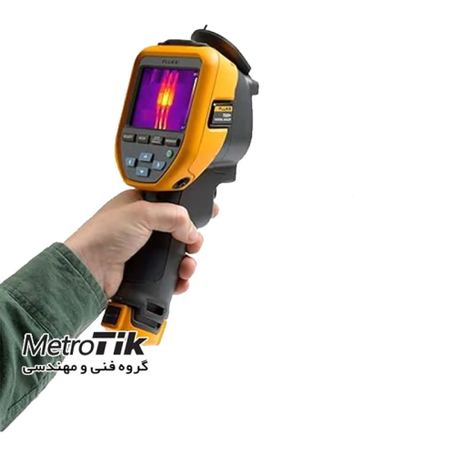 خرید-ارزان-ترموگراف-فلوکmax-fluke-tis-20+