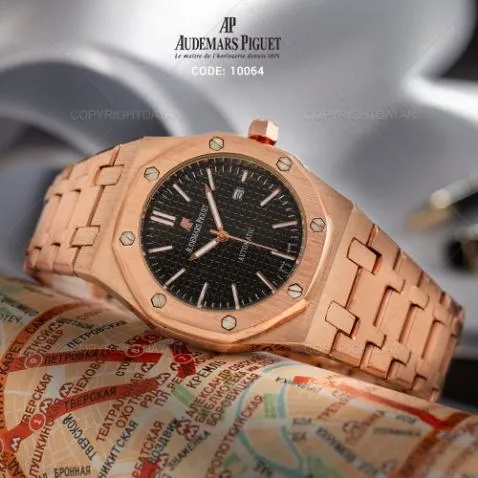 1000-ساعت-مچی-مردانه-audemars-piguet-(2024)