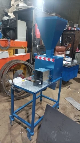 قیمت-دستگاه-مغز-کن-چندر-کاره-آجیل