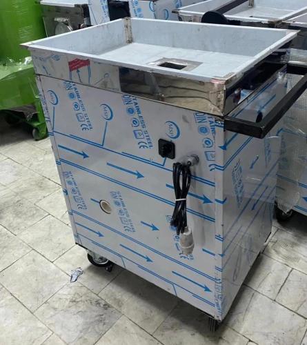 فروش-دستگاه-آبگیری-چند-کاره-انگو-سیب-انار-و....