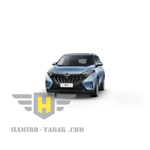 2-مدل-سپر-جلو-و-عقب-هایما-haima-7x-اصلی-(2026)