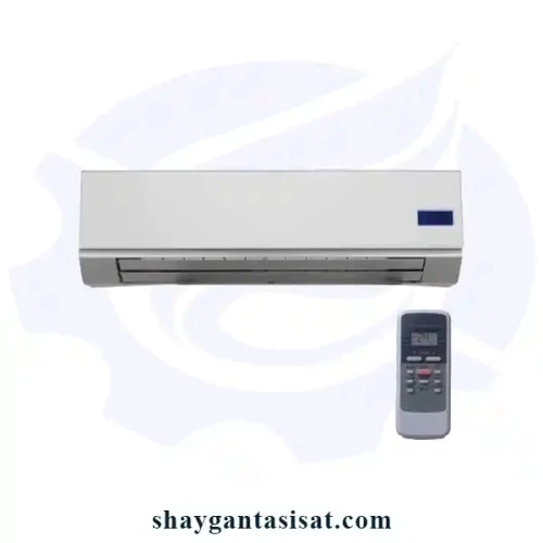 فن-کویل-دیواری-برند-میدیا