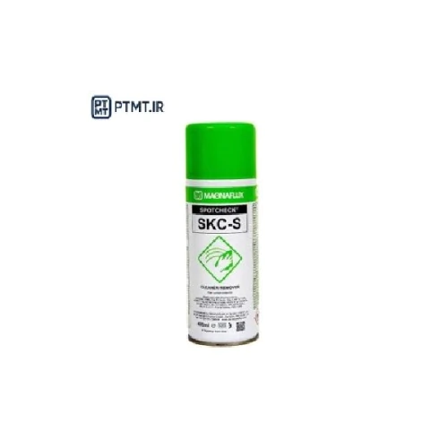 اسپری-cleanerبرندmagnaflux-(هندی-)کد-skc-s