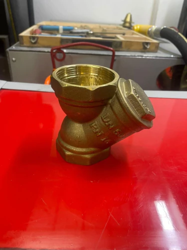 صافی-برنجی-1-اینچ-و-2-اینچ