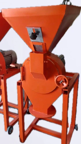 فروش-دستگاه-آسیاب-بلغور-کن-1تنی-3-تنی-و-5-تنی