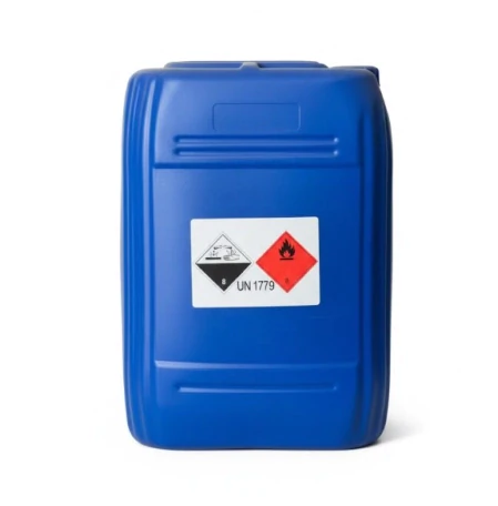 فروش-اسید-فرمیک-برای-صنایع-غذایی-و-شیمیایی