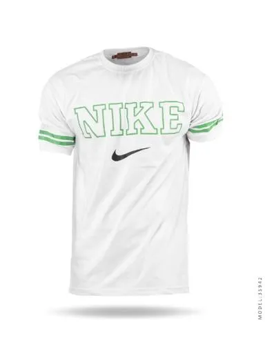 1000-تیشرت-مردانه-nike-(2024)