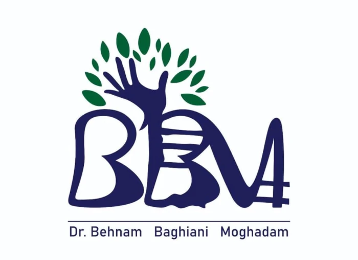 جراح-شانه-خوب-در-تهران