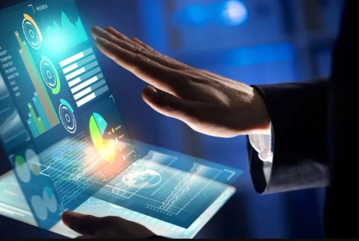 جذب-بازاریاب-پک-ملحفه-یکبار-مصرف-هتلی-در-سراسر
