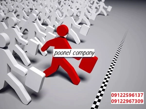 اخذ-گواهی-صلاحیت-پیمانکاری-با-مشاوره-تخصصی