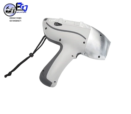 دستگاه-xrf-مدل2-elvax-prospector-برندelvatech