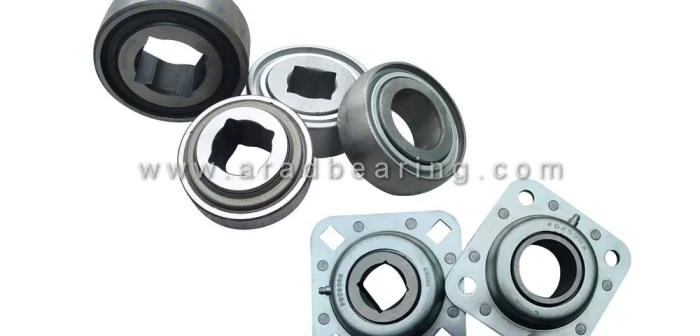 بلبرینگ-صنعتی-کشاورزی