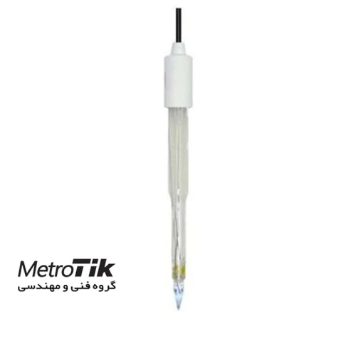 فروش-ویژه-الکترود-ph-لترون-lutron-pe-06hd