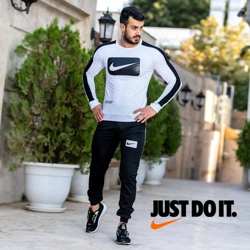 1000-ست-بلوز-و-شلوار-nike-مدل-belu-(2024)