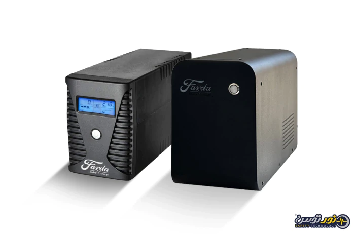 فروش-ups-و-برق-اضطراری