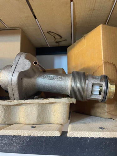 نشت-یاب-رد-جکت