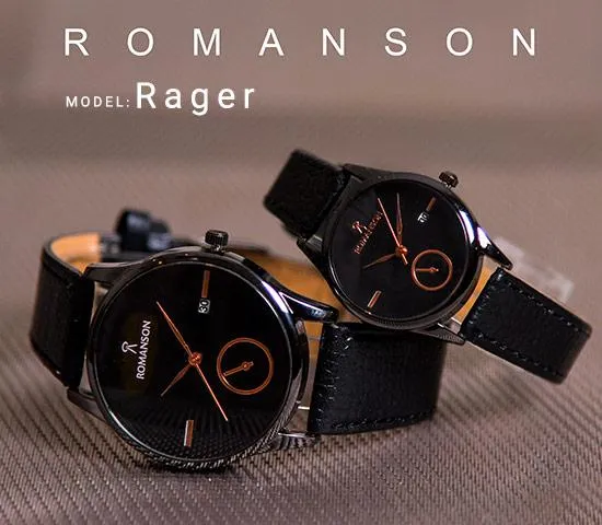 1000-ست-ساعت-مچی-romanson-مدل-rager-(صفح-(2024)