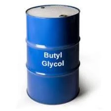 فروش-بوتیل-گلایکول(butyl-glycol)